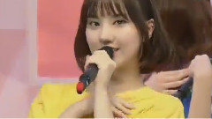 你还有我(NAVILLERA)