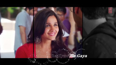 印度群星 - romantic mashup 2