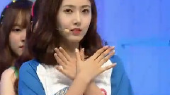 随风飞扬 & 你还有我(NAVILLERA)