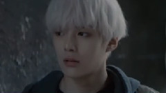 MONSTA X,元虎(MONSTA X) - All In