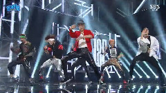 消防车(Fire Truck)