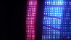 Agnes Obel - Citizen Of Glass 概念宣传片