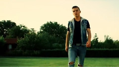 BADI S MEN(БЪДИ С МЕН)