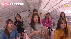 <网线朋友I.O.I>EP1