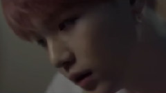 风尘 珍糖 原文剧情