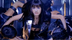 电影<终极舞班>官方预告