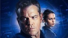 电影<谍影重重5>