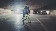 当当当 (Dang Dang Dang)