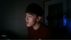 Forget You李海俊Cover