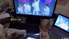 EXODUCKS 第二季EP1