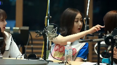 MBC M4U Tei's Dream Radio