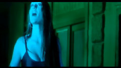 Аз ще прося