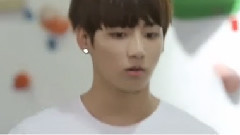 花bro 花美男Bromance - 玟雨&柾国EP3.谁是胜者