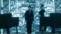 Не крий сълзите