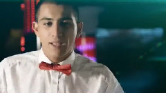 Милион - шампион