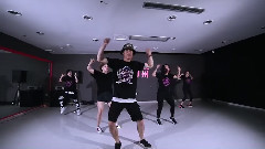 音悦stage - Trophies