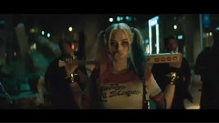 We Won't Be Alone混辑版