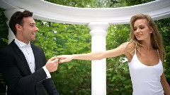 Я буду тайною