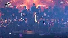 李文世,影视原声 - 红霞