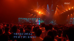 李文世,影视原声 - 红霞