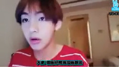 BTS LIVE IN OSAKA 大阪直播