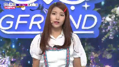 你还有我(NAVILLERA)