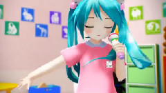 世界第一幼女殿下