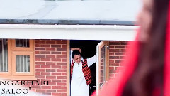 印度群星 - SOOR SALOO