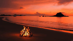 Santana - I Love You Much