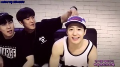 唯一呀(To Only one)