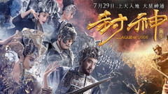 萧敬腾 - 无痛的痛苦