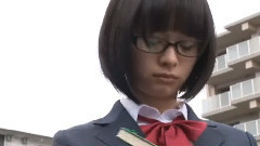 AKBラブナイト 恋工場 EP24