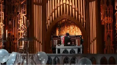 Story of Thrones 全员向 原文剧情