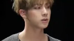 老子全家走路带风 改良版