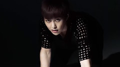 EXOclusive XIUMIN DAY