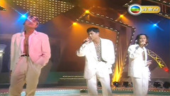 世界会变得很美