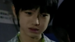 神木隆之介 - 神木隆之介带给你的所有心动场景(出道至今被把合集)