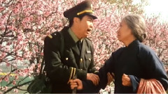 豫剧 - 现代豫剧精选-乡村警官2