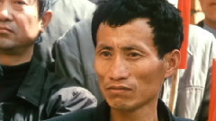 豫剧 - 现代豫剧精选-乡村警官1