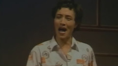 豫剧 - 现代豫剧精选-儿大不由爹2