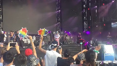 张惠妹 - 我最亲爱的