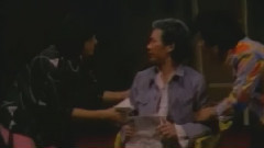 豫剧 - 儿大不由爹1