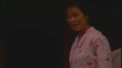 豫剧 - 儿大不由爹4