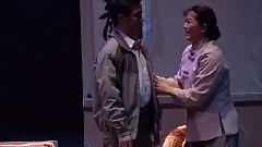 豫剧 - 村官李天成2