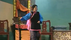 豫剧 - 小二黑结婚3