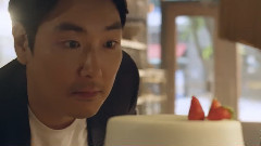 SK通讯(Cake) CF 60s