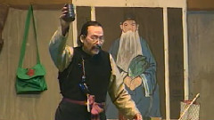 豫剧 - 小二黑结婚4