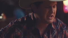 Jon Pardi - California Sunrise (Acoustic)