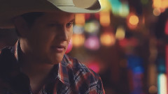 Jon Pardi - She Ain't In It (Acoustic)