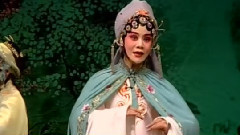 豫剧 - 五更惊雷1